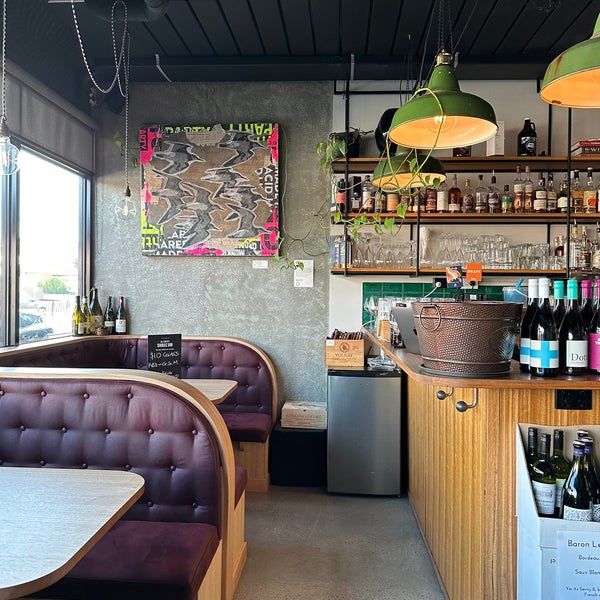 Hudsons Road Wine & Beer 4 tips from 20 visitors