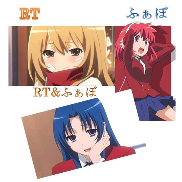 大阪大学 文法経研究講義棟 待兼山町1 5