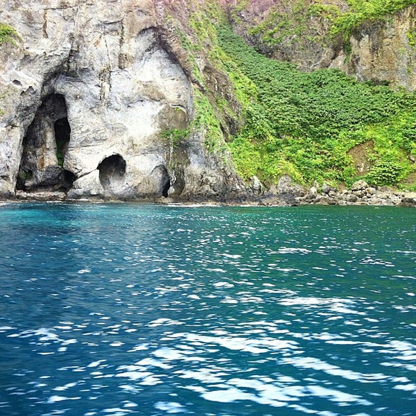 ニューしゃこたん号 Boat Or Ferry ニューしゃこたん号 Boat Or Ferry