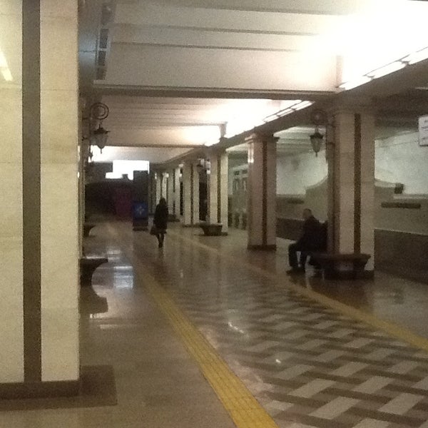 Метро суконная слобода казань