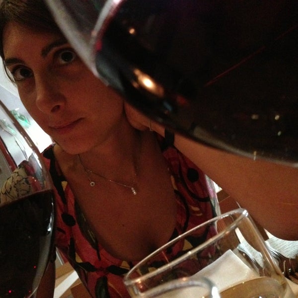 500 Italian Restaurant Italian Restaurant in Islington