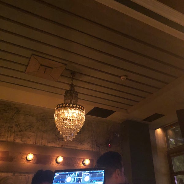 6/16/2018にTendy 🎧🏠 X.がKuko&#39;s The Barで撮った写真