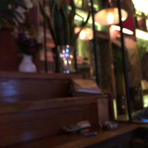 8/25/2018にTendy 🎧🏠 X.がKuko&#39;s The Barで撮った写真