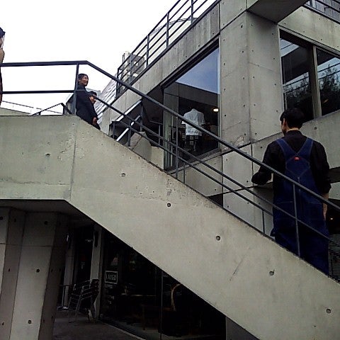 Fotos En 仙川フィックスホール Sala De Conciertos En 調布市 Fotos En 仙川フィックスホール Sala De Conciertos En 調布市