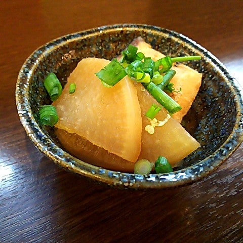 もつ鍋処 さくら 山崎町20