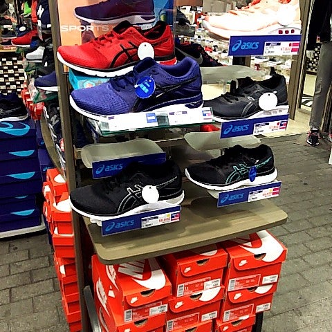 Fotos En Abc Mart 町田店 町田 町田市 東京都 Fotos En Abc Mart 町田店 町田 町田市 東京都