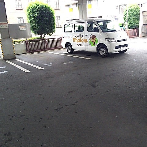 町田市保健所 町田 Visitors