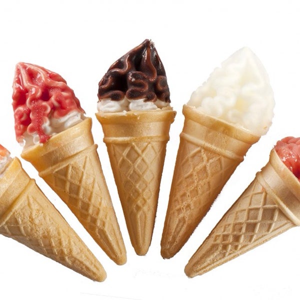 Кубинское мороженое. Мороженое логотип. Ice cream company. Морожено баскин робинс. Баскин роббинс.