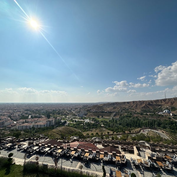 6/30/2023 tarihinde Fahri U.ziyaretçi tarafından Aksaray'de çekilen fotoğraf