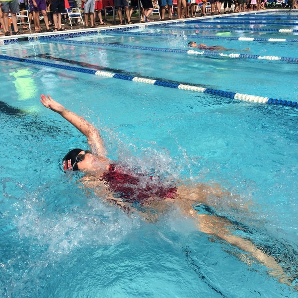 Luck pool. Luck pool. Luck pool. Пхукет ката лаки вилла. Luck pool.