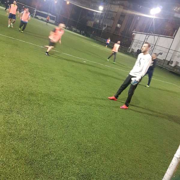 cakra halisaha 8 eylul cad