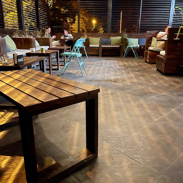 фуд энд вуд воронеж. Woods воронеж ресторан. Dealwood воронеж. Food n wood воронеж. Dealwood воронеж.