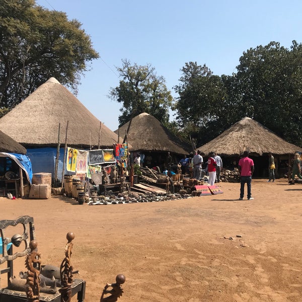 Kabwata Cultural Village Clearance Discounts Vsyamebel shop kabwata-cultural-village-clearance-discounts-vsyamebel-shop