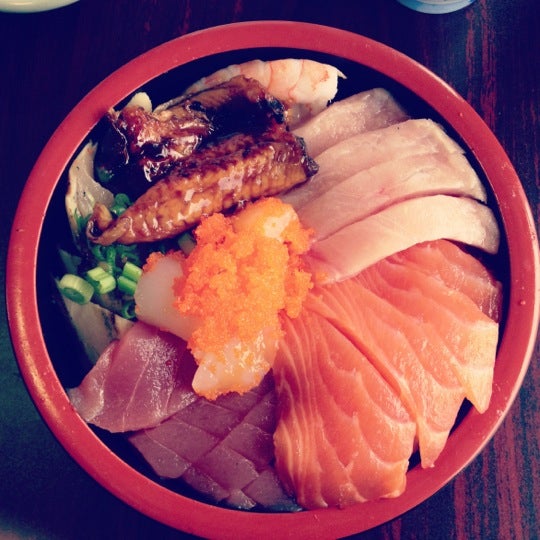musashi chirashi musashi chirashi