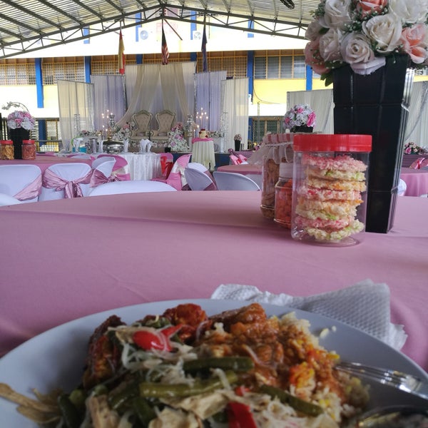 Sk Taman Melawati 2 3 Conseils De 682 Visiteurs