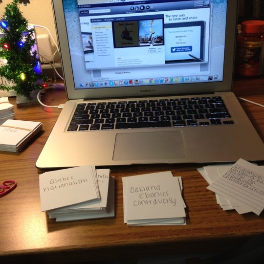 Mayflower Residence Hall Iowa City, IA