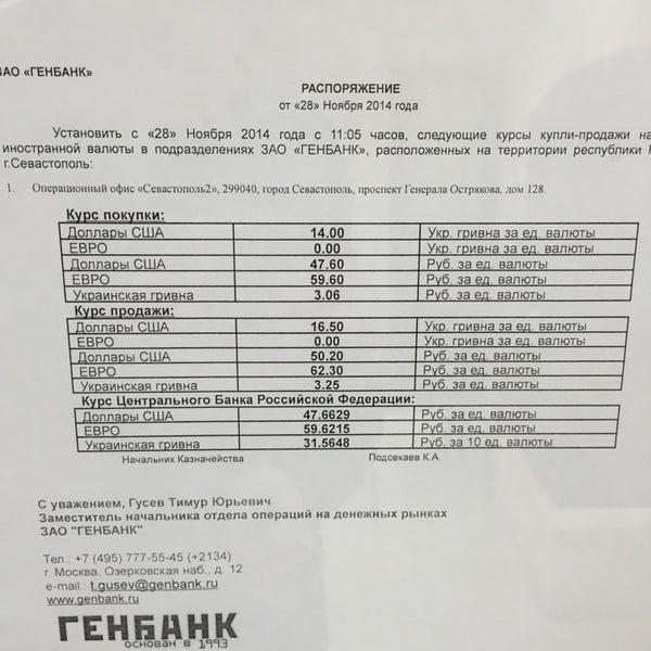 Курсы валют. Курс доллара на завтра. Генбанк. Генбанк курс валют на сегодня. Курс доллара.