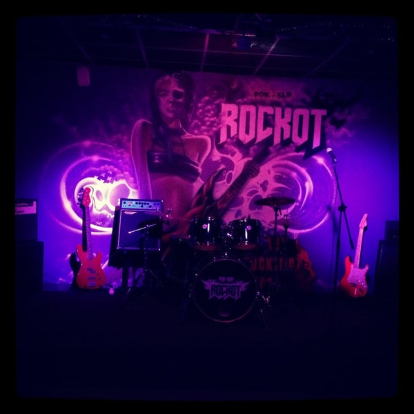 Логотип клуб рокот томск. Рокот-2 прибор управления. Прибор управления оповещением рокот-р вар. Рокот лабинск. Рокот лабинск.