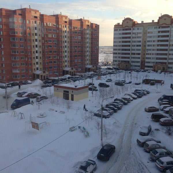 Купить Квартиру Улице Анохина Москве