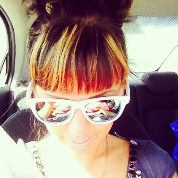 тосно ушаки. следственный комитет тосно. село ушаки шоссе. ушаки тосненский район. тосно ушаки.