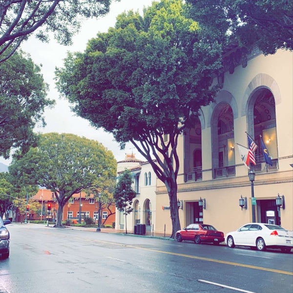 South Coast Deli Santa Barbara Downtown 18 tips