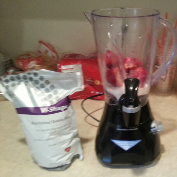 Delco Plaza Old Country Road