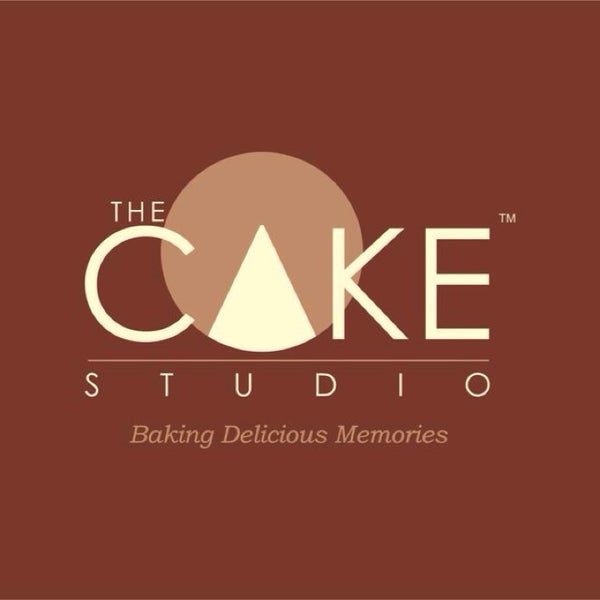 N Cake Studio