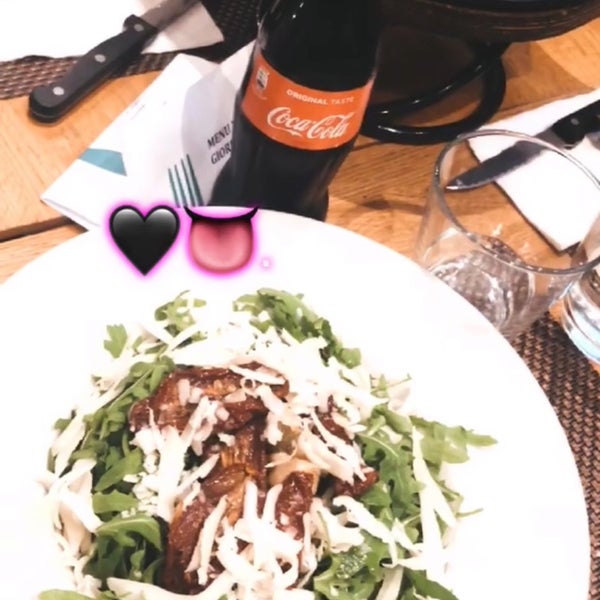 Foto di Meat Grillfood Duomo 67 consigli da 1479 visitatori