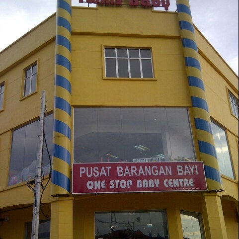 Photos At Twins Baby Senawang Seremban Negeri Sembilan