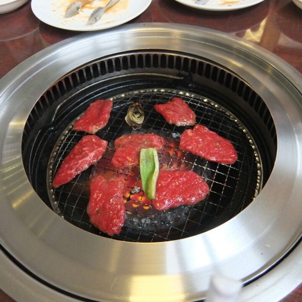 Photos At 焼肉じゅじゅ 沼田市 群馬県 Photos At 焼肉じゅじゅ 沼田市 群馬県