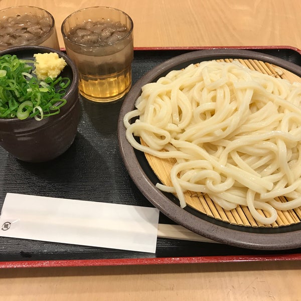 Какэ удон. Набеяки удон. Custom udon. Custom udon. Пшеничная лапша рамен.