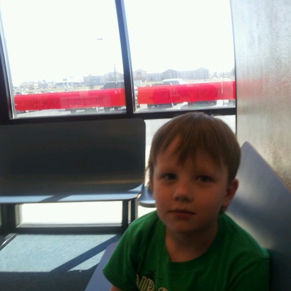 Pro Cuts Joplin Mo