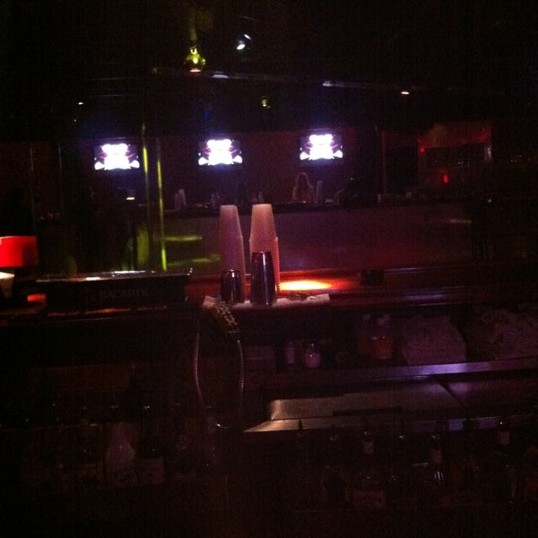 3/2/2013 tarihinde Cortney L.ziyaretçi tarafından Fat Daddy&#39;s Nightclub'de çekilen fotoğraf