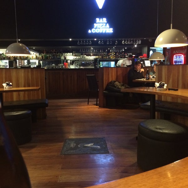 V bar. Лофт на вернадского. Москва проспект вернадского 105 кальянная v lofte. Шамбала бар кузнецкий мост. V bar миасс клуб.