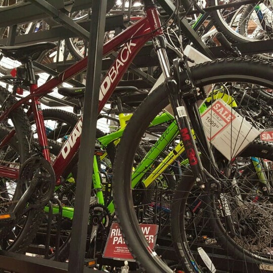 Performance Bicycle - 424591 Mv9fC3jDwpfDhNpJfL8 HfcOkbYc1XWfzADt1 AhuEs