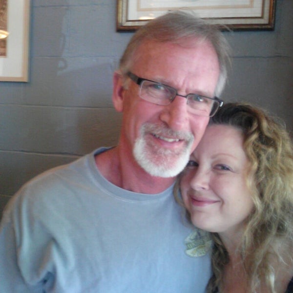 Bay Leaf Cafe Concord 6 tips