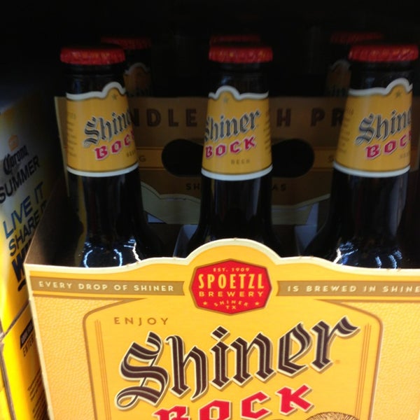 Photos at Walmart Supercenter Big Box Store