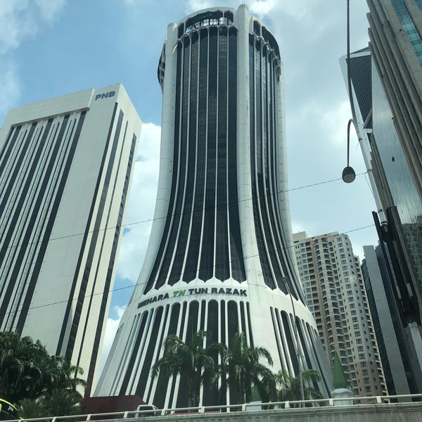 Photos ?? Bangunan Tabung Haji - 53 conseils de 9149 visiteurs