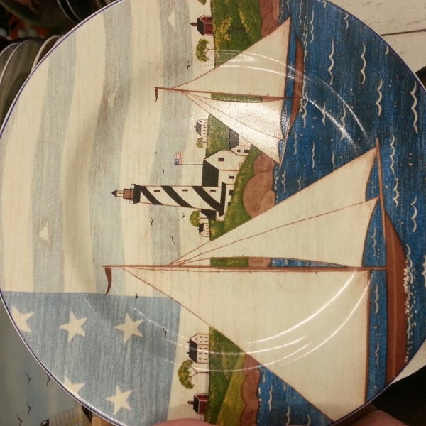 Goodwill Green Bay, WI