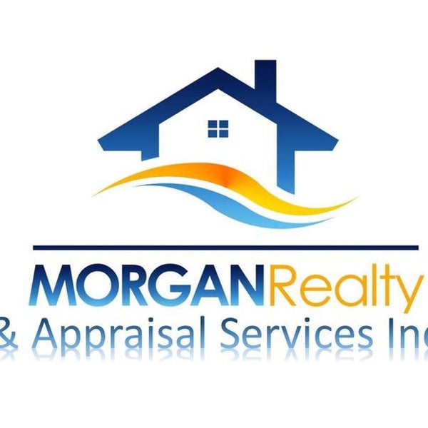 King Rhodes Realty