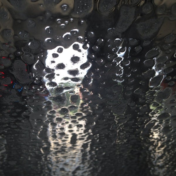 Deno's Car Wash East Louisville Louisville, KY