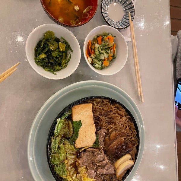 Goshi Japanese Restaurant 11 tips from 223 visitors