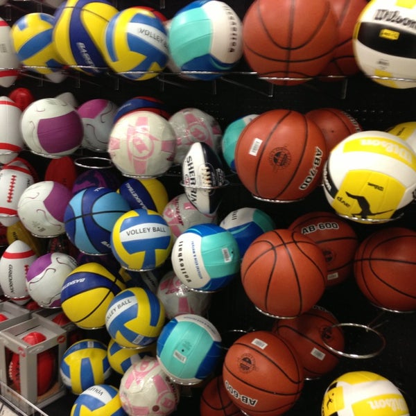 Photos at Kmart Richmond VIC