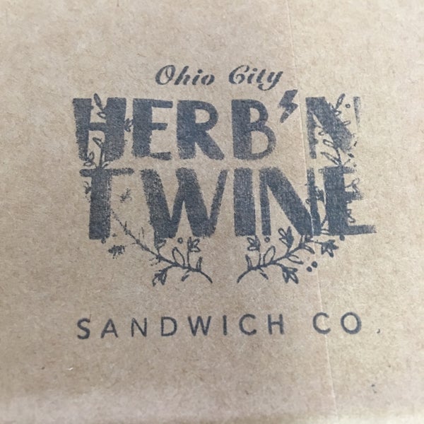 N herb. N herb