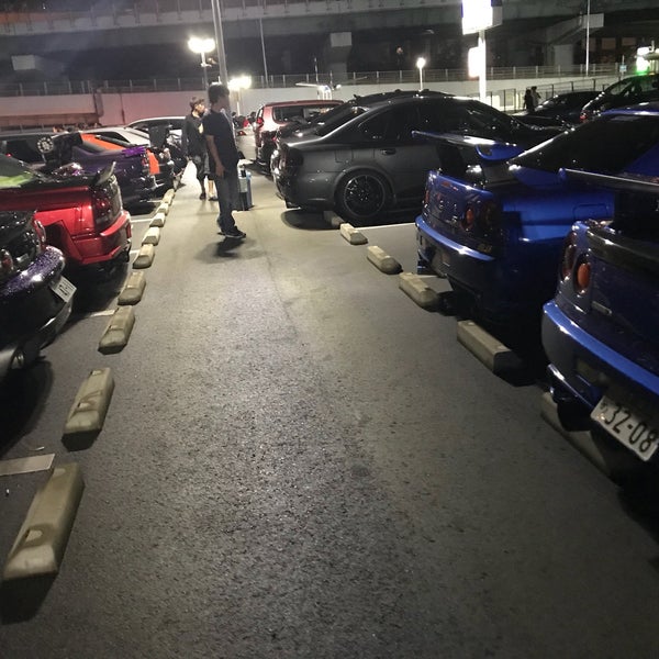 サニープレイス神戸三宮駐車場3 Parking In 中央区 サニープレイス神戸三宮駐車場3 Parking In 中央区