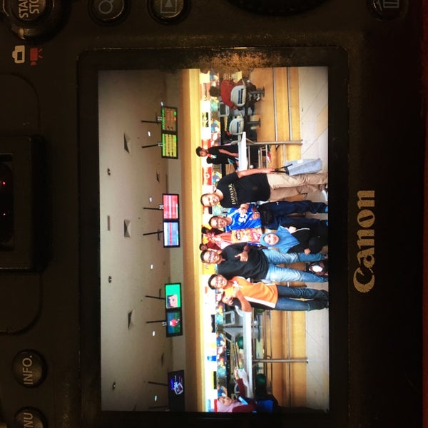 Pacific Bowling BP MALL 8 tips