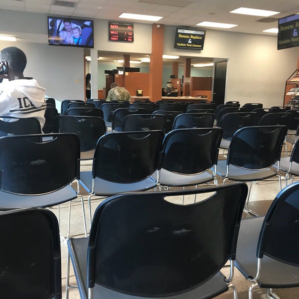 department of driver services department of driver services