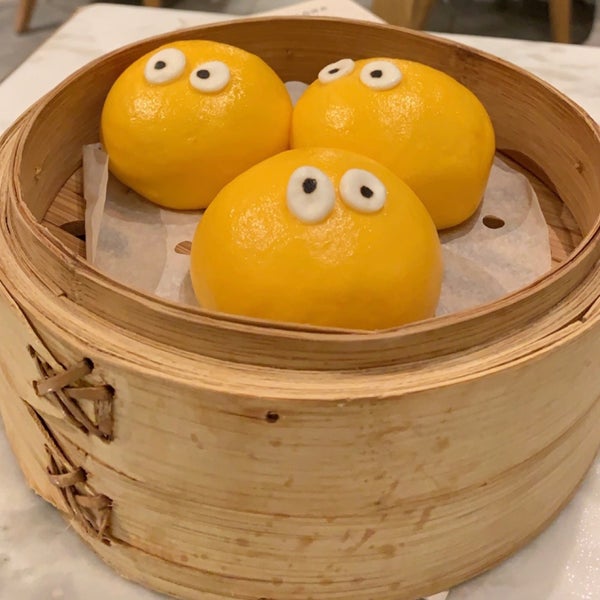 Photos At Yum Cha 飲茶 3 F 20 22 Granville Rd