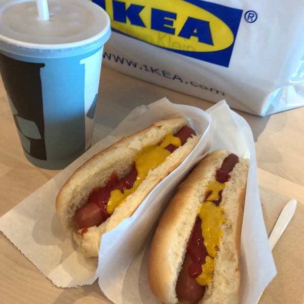 Photos at IKEA Edmonton South Edmonton Common 34 tips