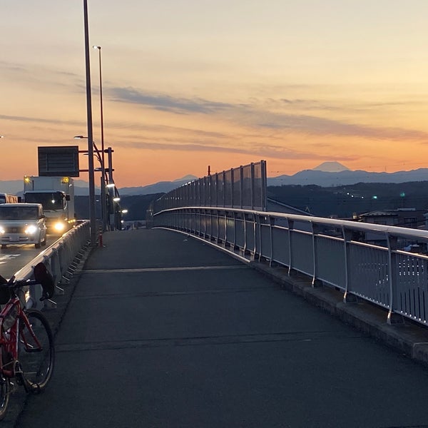 Photos At 武蔵野橋 福生市 東京都 Photos At 武蔵野橋 福生市 東京都